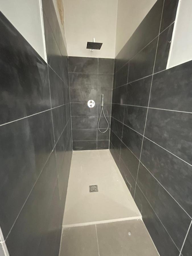 Hercules Suites Noto Exteriér fotografie