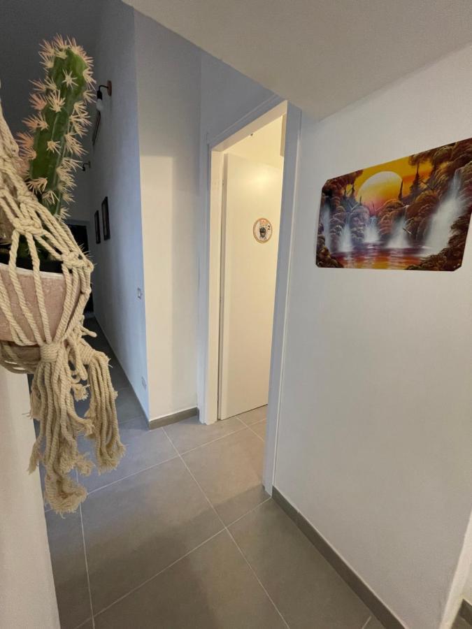Hercules Suites Noto Exteriér fotografie