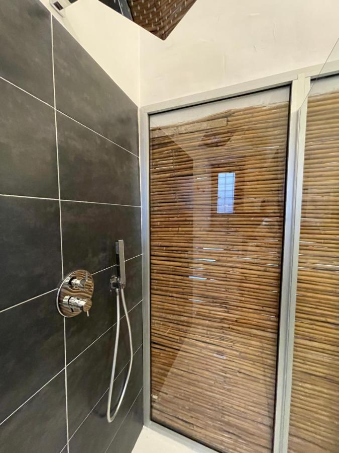 Hercules Suites Noto Exteriér fotografie
